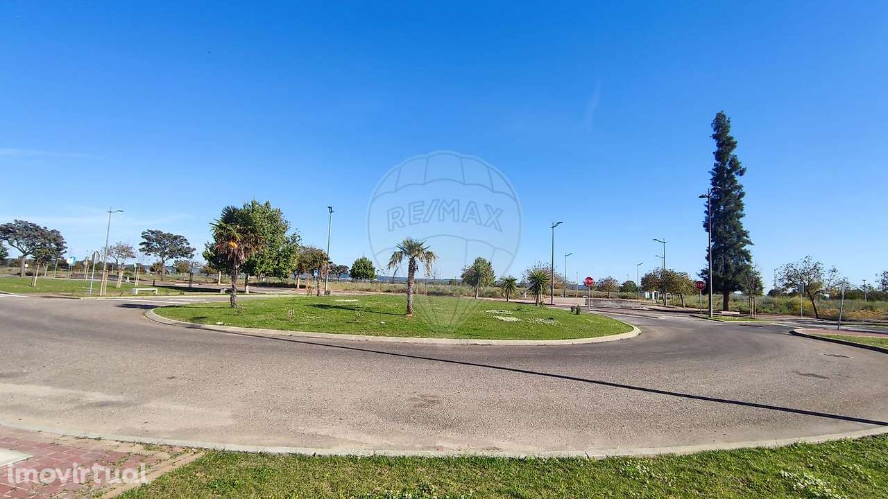 Terreno  para venda - Grande imagem: 5/7