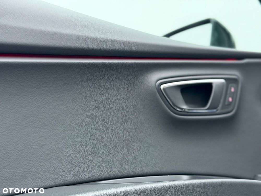 Seat Leon 2.0 TDI Start&Stop FR - 19