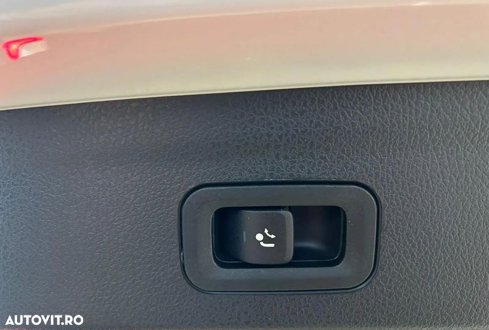 Mercedes-Benz GLE AMG 53 4Matic+ AMG Speedshift TCT 9G AMG Line Advanced Plus - 29