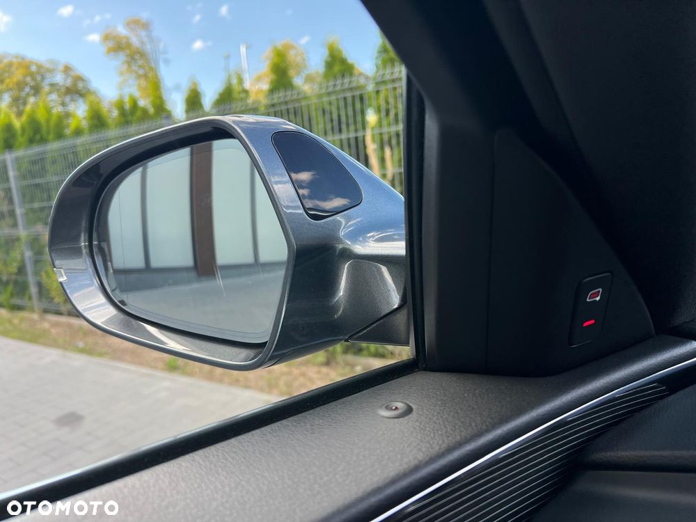 Audi A6 Avant 3.0 TDI competition quattro tiptronic - 30