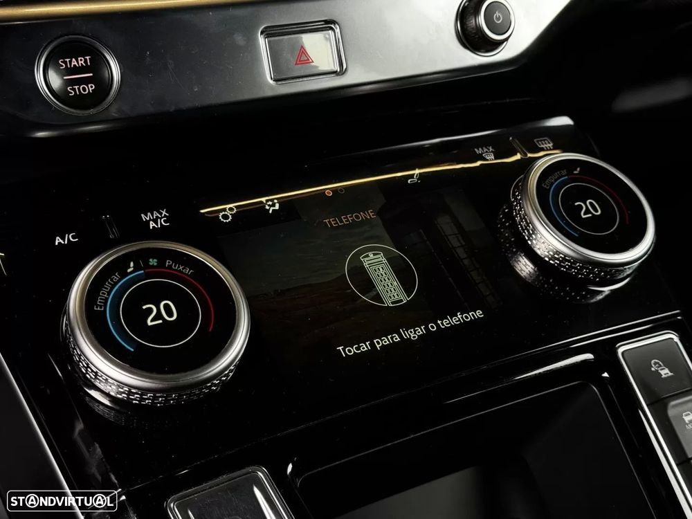 Jaguar I-Pace EV400 AWD HSE - 27