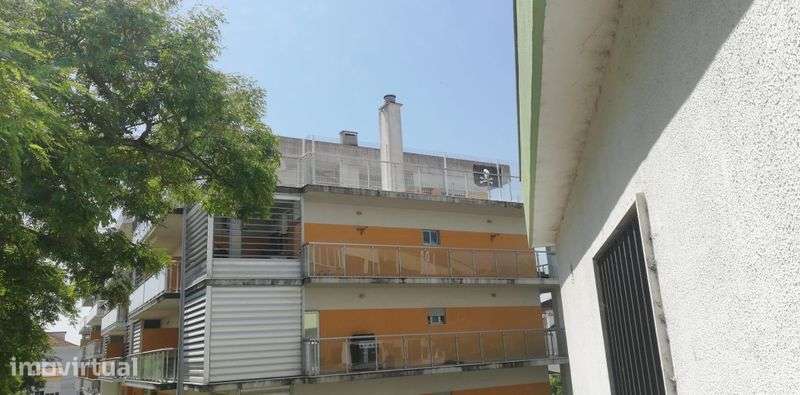 Apartamento T3 com Box - Seixal - Grande imagem: 3/9