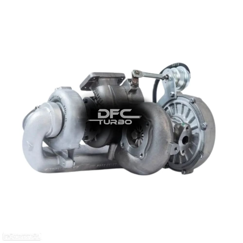 HOMEM TGL  	10.180  -  10009900050 - 3