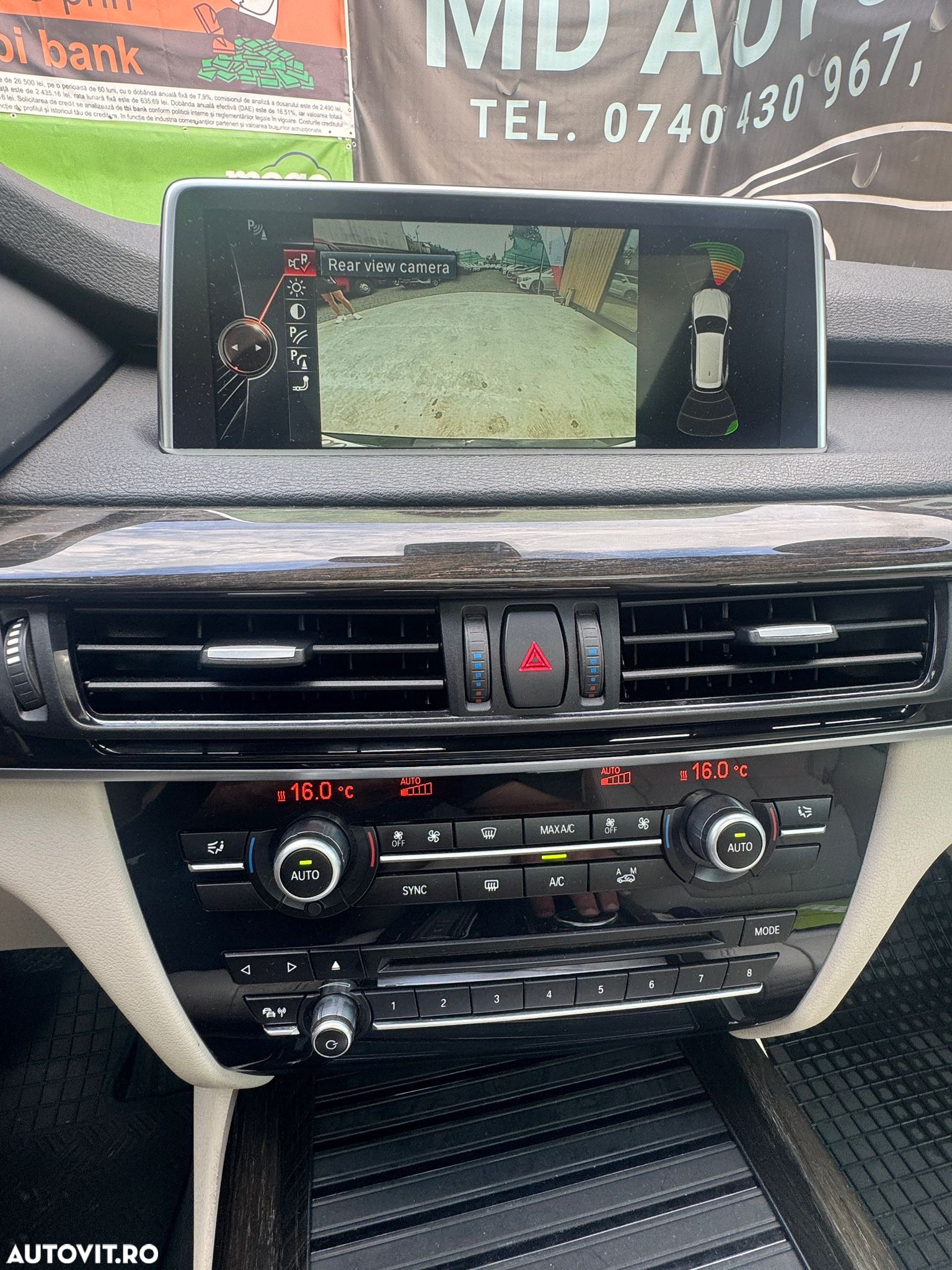 BMW X5 - 13