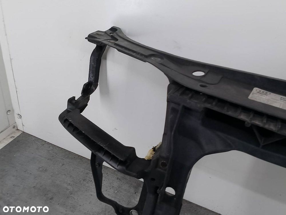 PAS PRZÓD, WZMOCNIENIE CZOŁOWE AUDI A3 8L 8L0010139M 1.9 TDI - 5