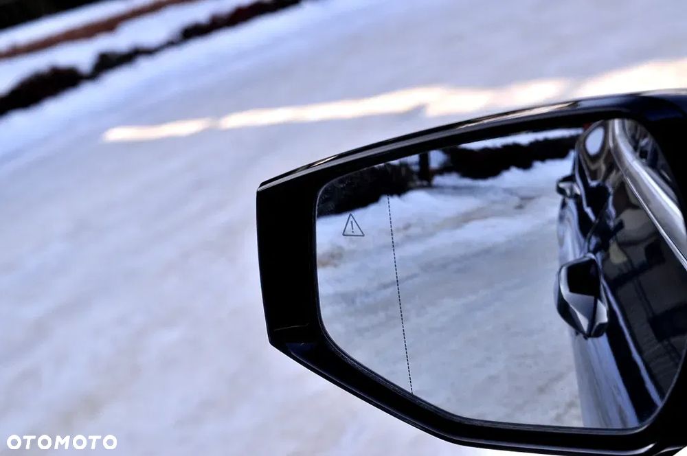 Kia Sportage 1.6 T-GDI PHEV GT Line 4WD - 14