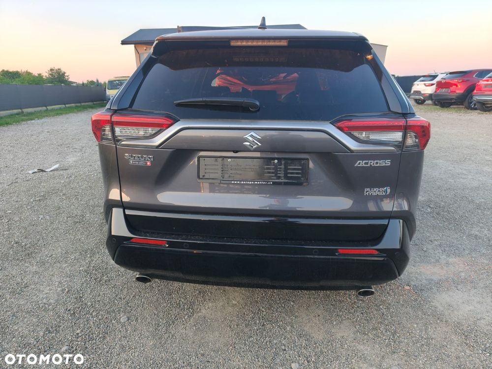Toyota RAV4 - 3