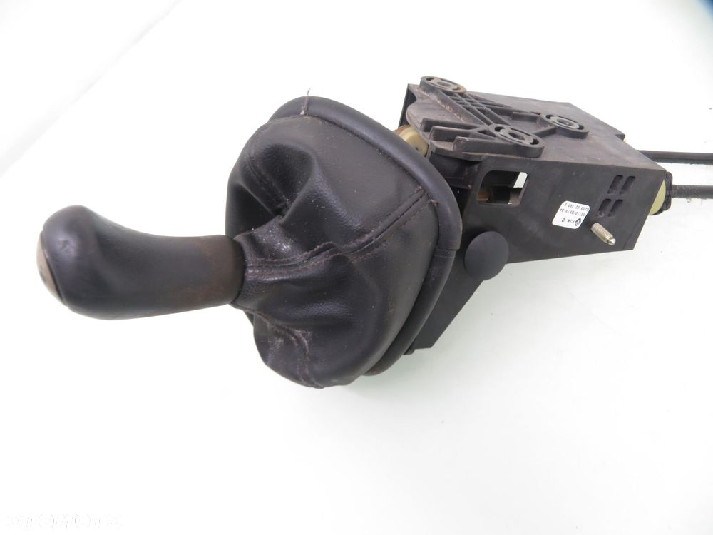 LEWAREK RENAULT SCENIC II 1.6 8200327403 - 3