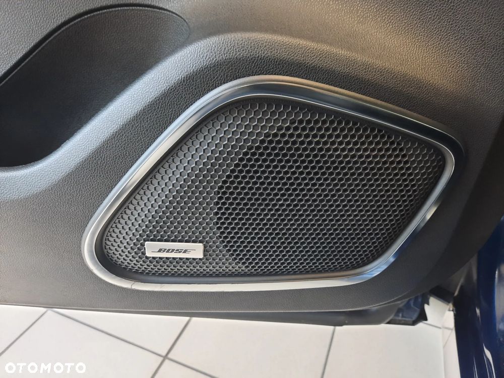 Renault Kadjar Energy TCe 165 Bose Edition - 32