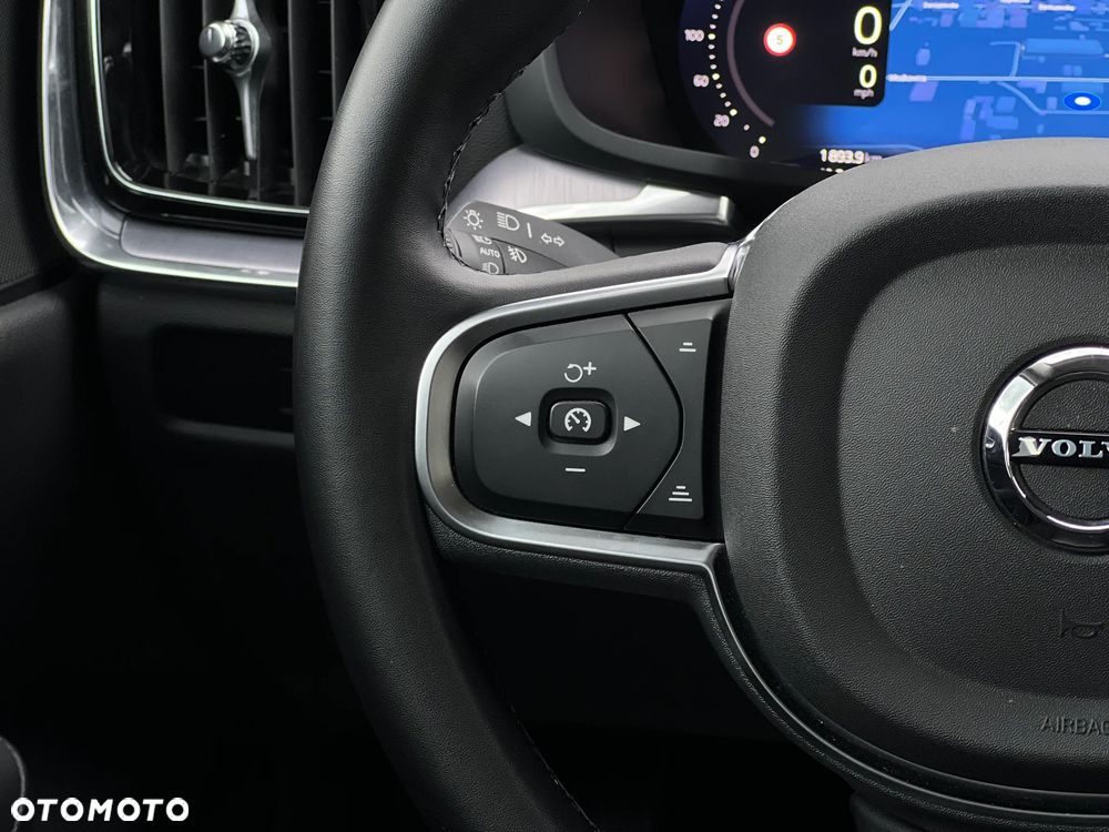 Volvo S60 - 18
