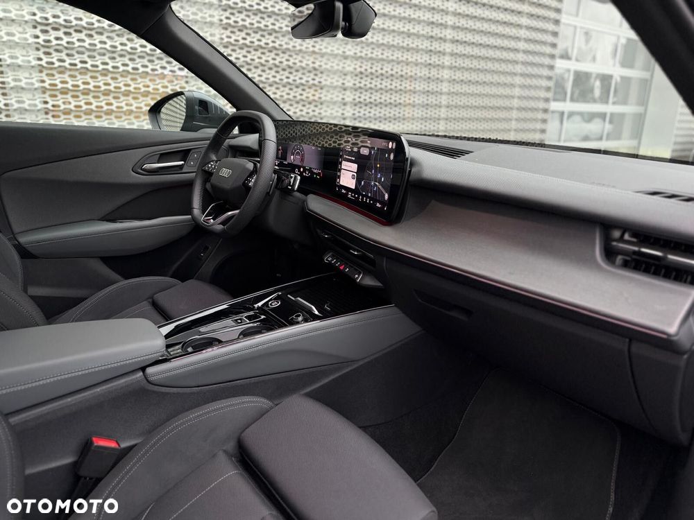 Audi Q3 - 24