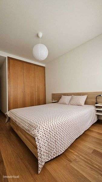 Apartamento T2 Francos - Grande imagem: 4/12
