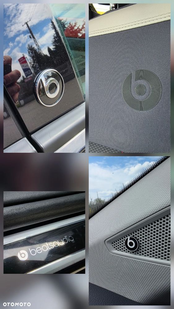 Volkswagen Polo 1.0 TSI OPF beats - 13