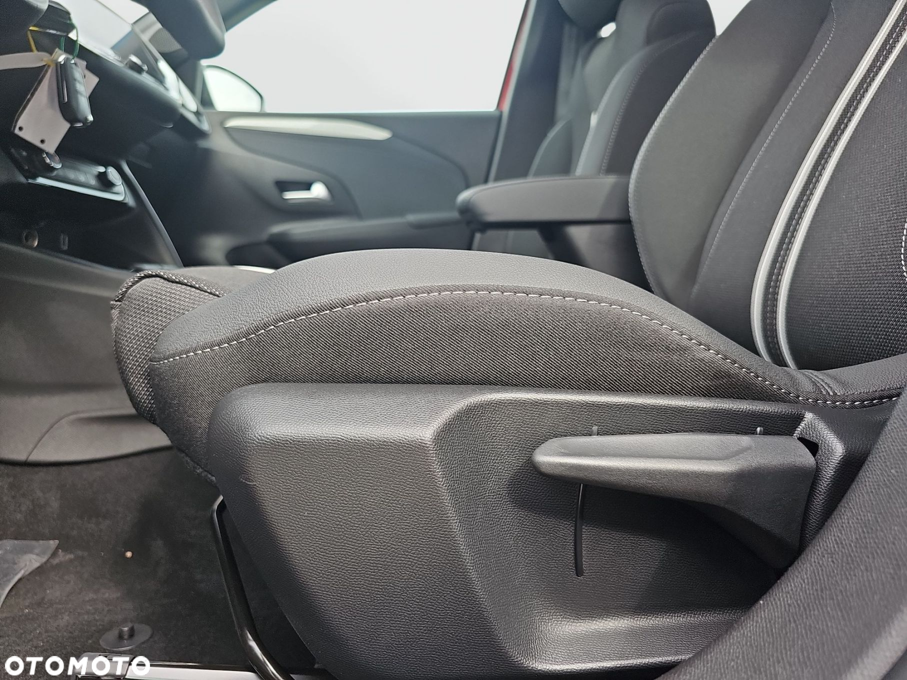 Opel Corsa - 11