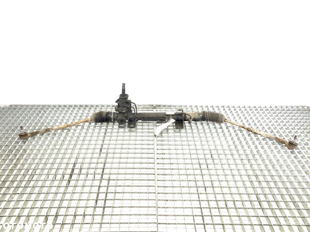 PRZEKŁADNIA LISTWOWA - 449.00 PLN - RENAULT ESPACE IV (JK0/1_) 2002 - 2022 1.9 dCi (JK0U) 85 kW - 1