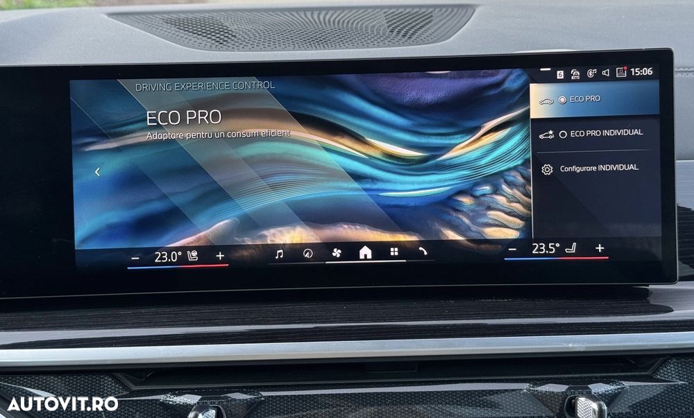 BMW X6 xDrive30d M Sport - 16