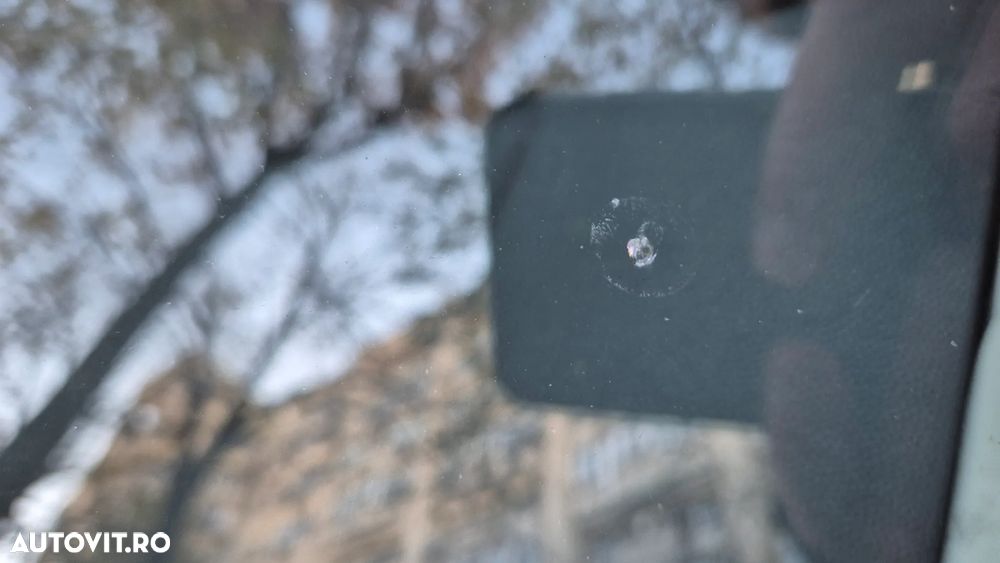 Ford Fiesta 1.5 TDCi Trend - 18