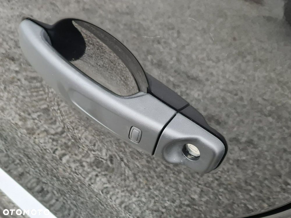 Renault Trafic 2.0 L1H1 Extra EDC (bryg.) - 24