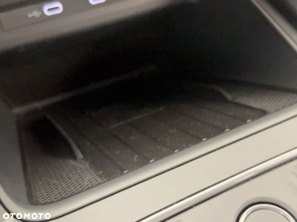 Cupra Formentor - 29