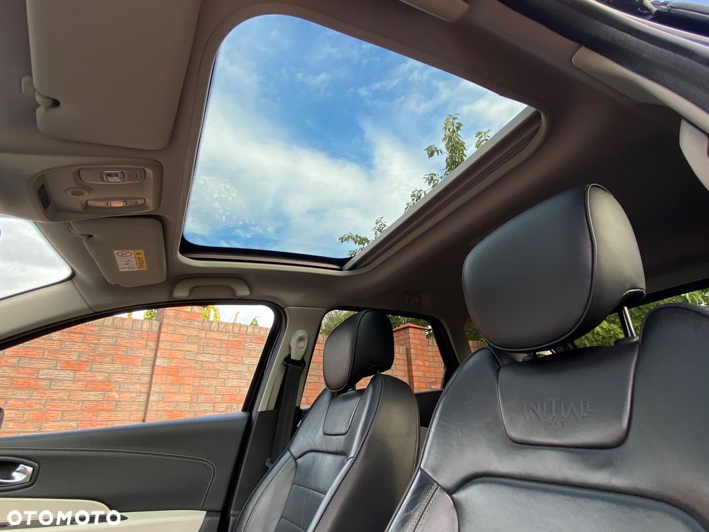 Renault Captur ENERGY TCe 120 Initiale Paris - 28