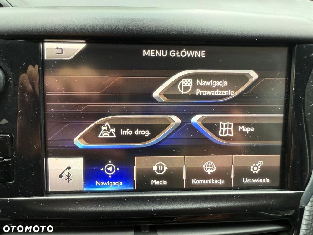 Peugeot 2008 120 VTI Allure - 15