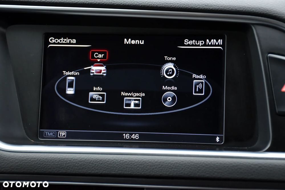 Audi Q5 2.0 TDI Quattro S tronic - 29