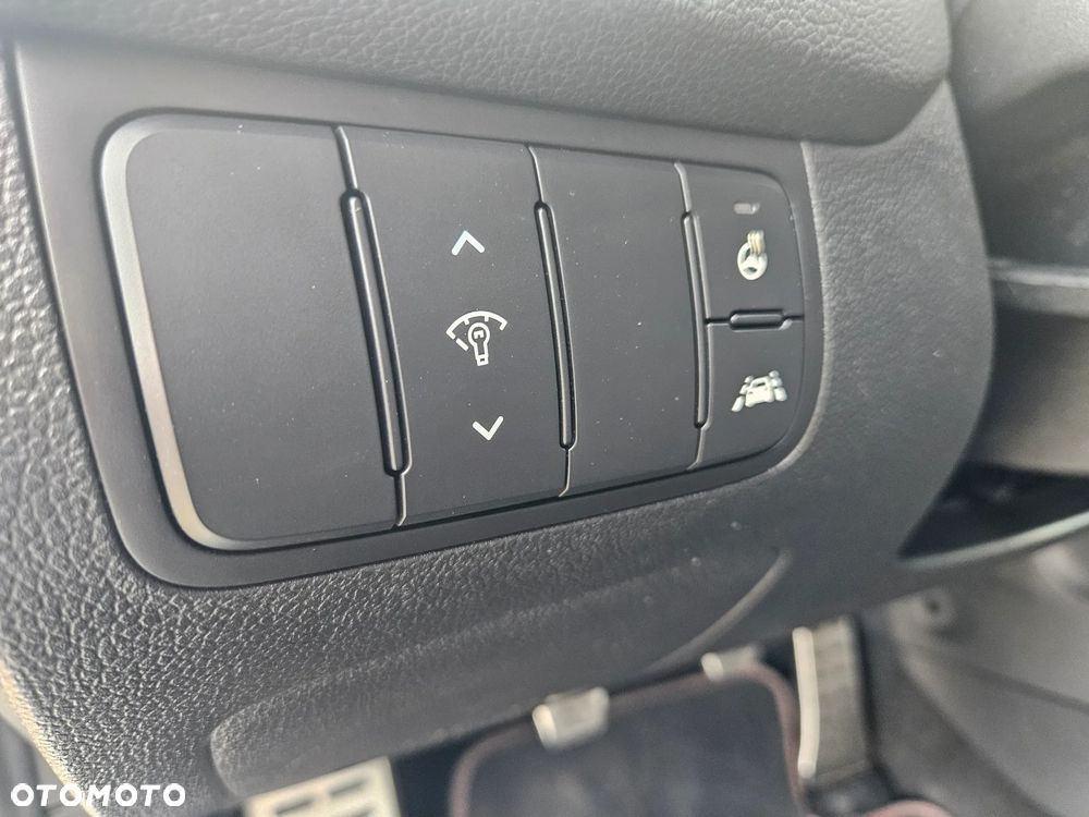 Kia Ceed Cee'd 1.6 T-GDI GT - 15