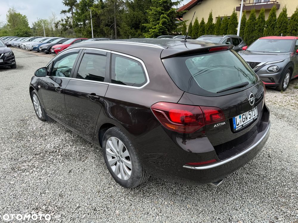 Opel Astra ver-1-4-turbo - 15