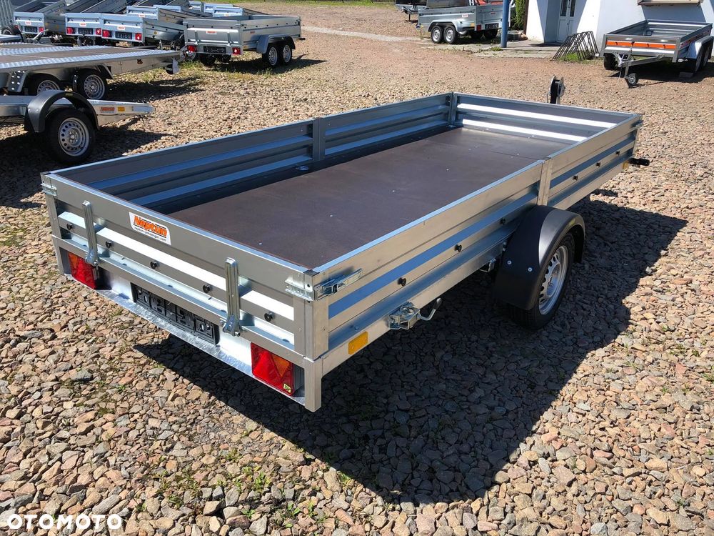 Neptun N7-350 CT RESOR - 2