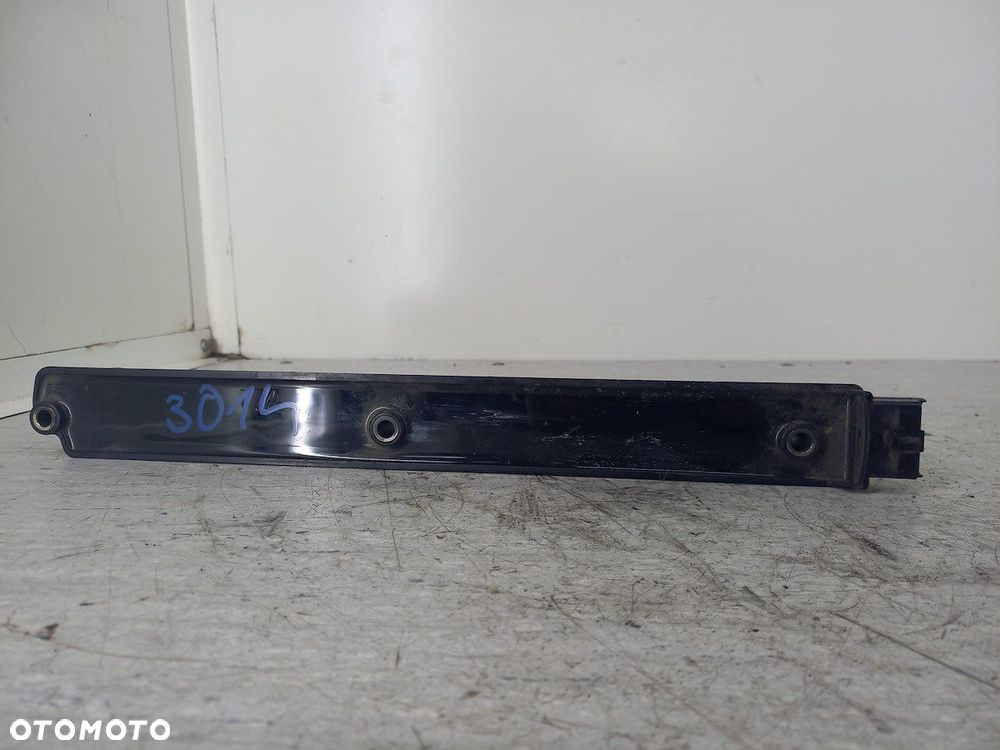 CEWKA ZAPŁONOWA CITROEN C4 I U6013 361E 2.0 i 16V - 2