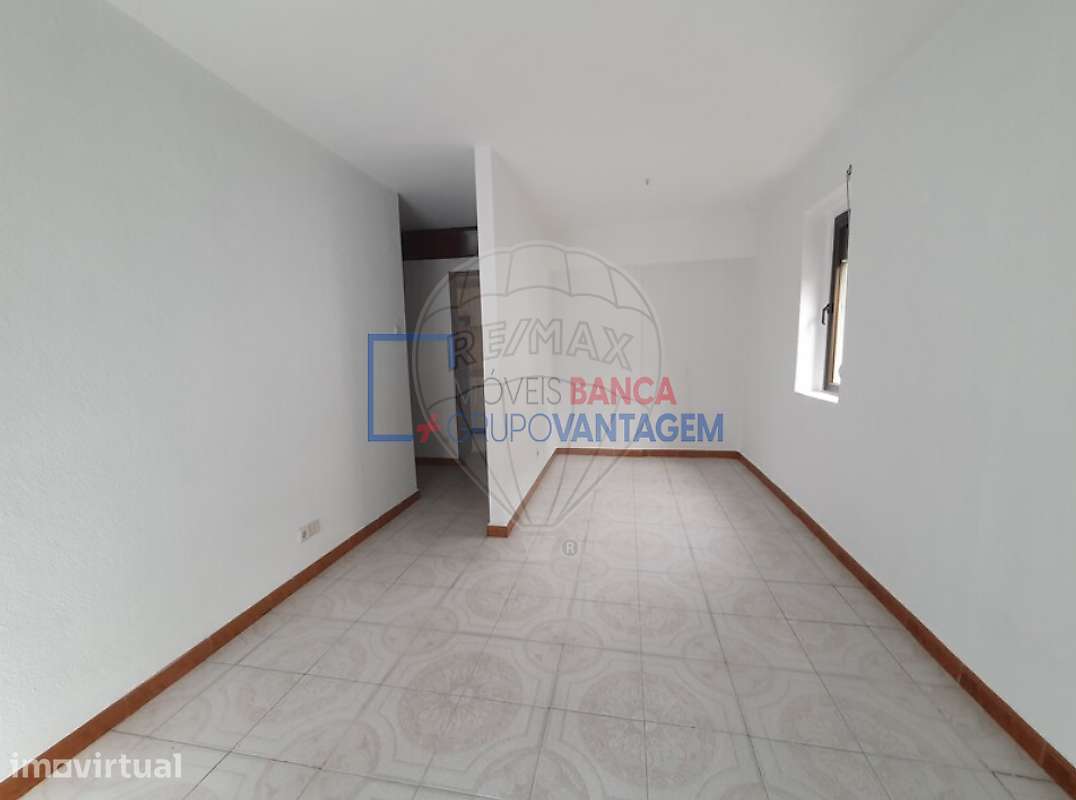 Apartamento T2 para venda - Grande imagem: 2/18