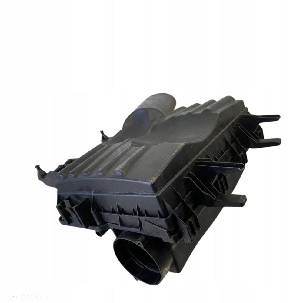 OBUDOWA FILTRA POWIETRZA MERCEDES SPRINTER W906 W907 1047154S01 - 9