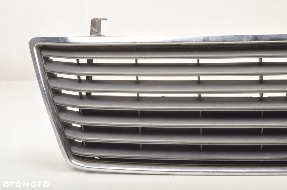 LEXUS LS II ATRAPA GRILL 53155-50030 - 2