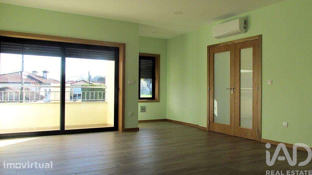 Casa / Villa T3 em Vale de 208,00 m2 - Grande imagem: 4/26
