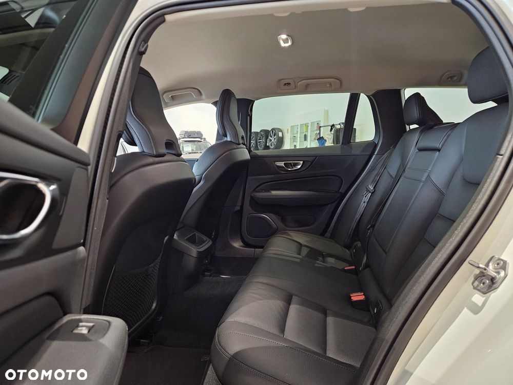 Volvo V60 - 19