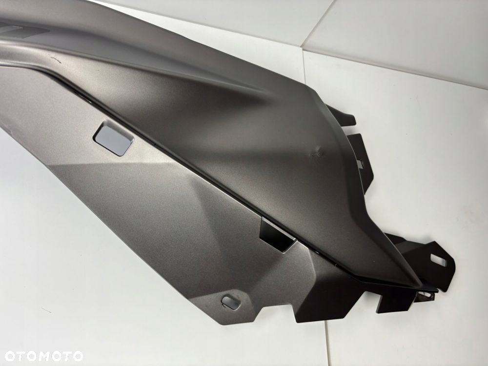 Błotnik tylny prawy Can-Am Maverick X3 2017-19 Oryginał - 4