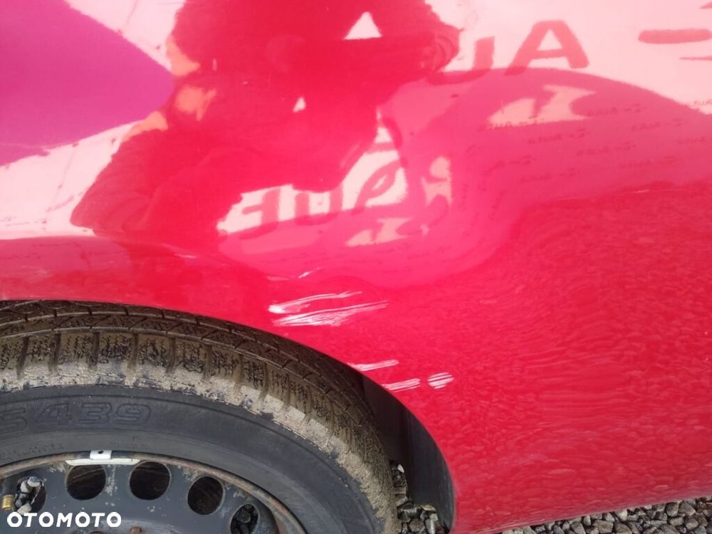 Fiat 500 1.0 GSE N3 Hybrid Lounge - 13