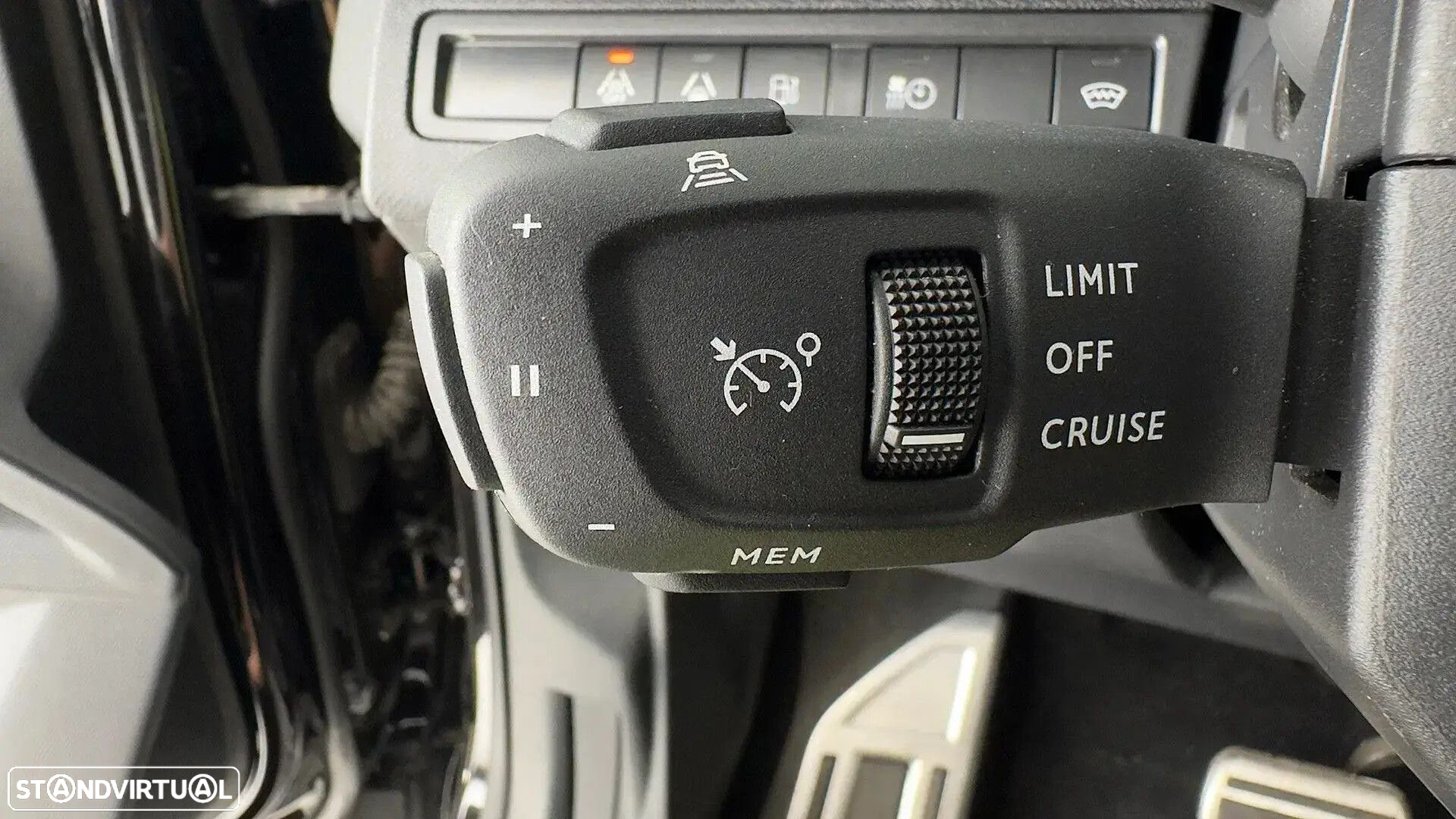 Peugeot 3008 1.6 Hybrid GT e-EAT8 - 35