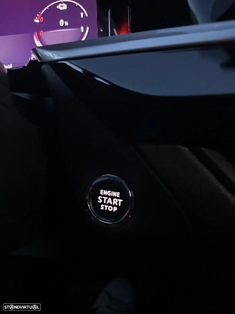 Opel Grandland 1.6 T PHEV Ultimate - 32