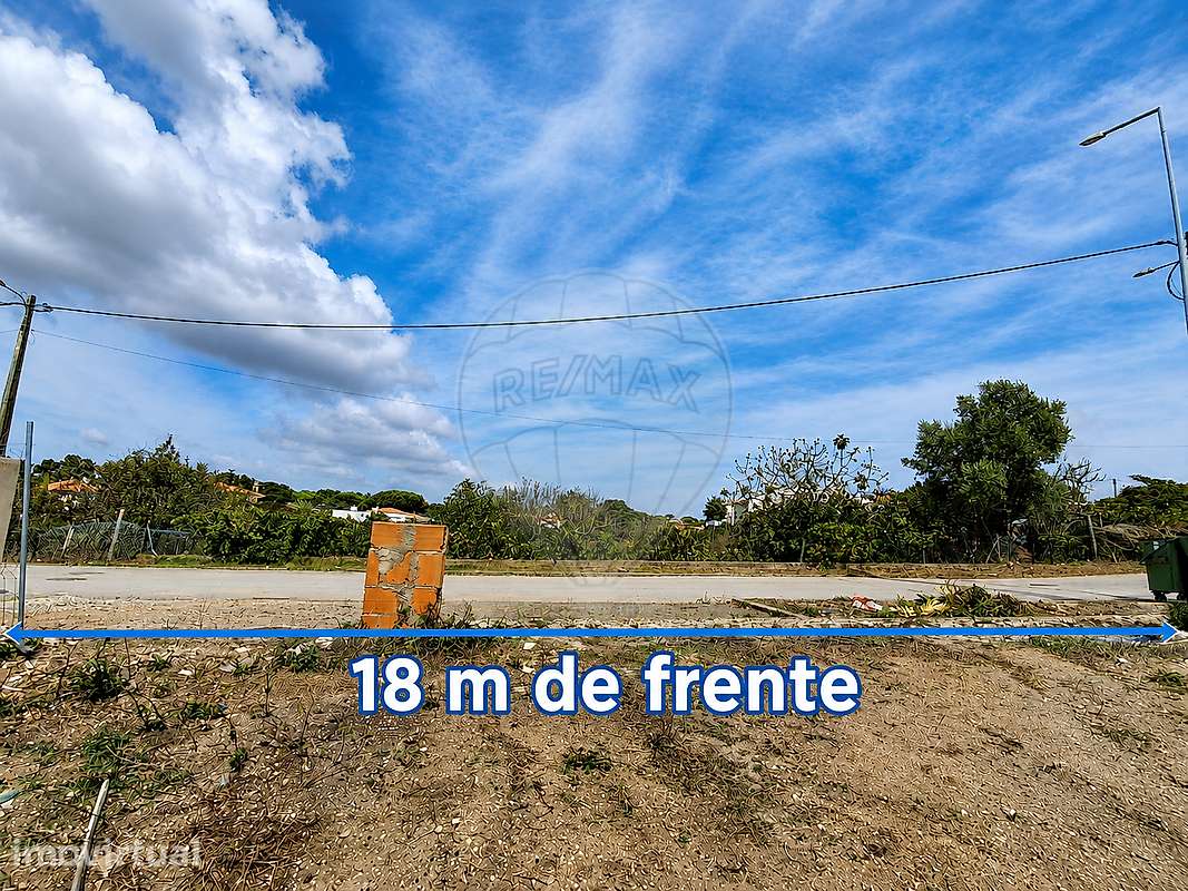 Terreno  para venda - Grande imagem: 3/13