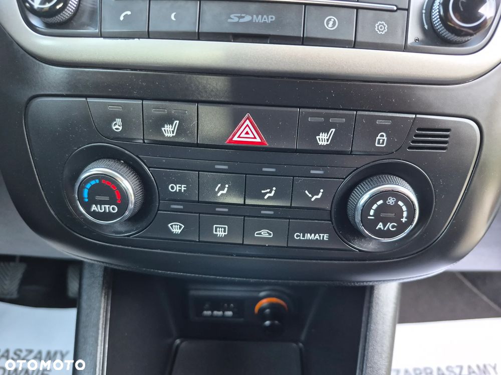 Kia Venga - 17