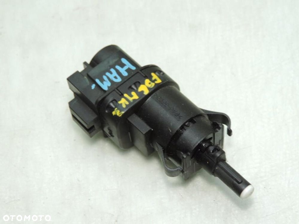 CZUJNIK STOP STOPU FORD FOCUS MK2 3M5T-13480-AB - 1