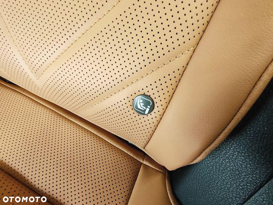 Lexus NX - 13