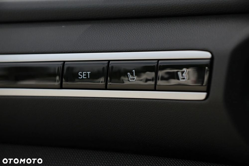 Hyundai Tucson 1.6 T-GDi PHEV Executive 4WD - 21