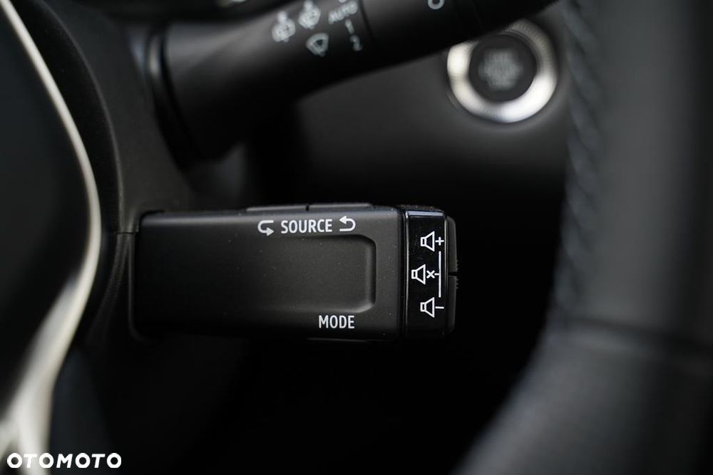 Renault Symbioz 1.8 E-Tech Full Hybrid 160 Esprit Alpine - 17