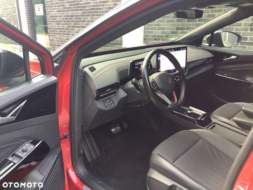 Volkswagen ID.4 77kWh 4Mot GTX - 20