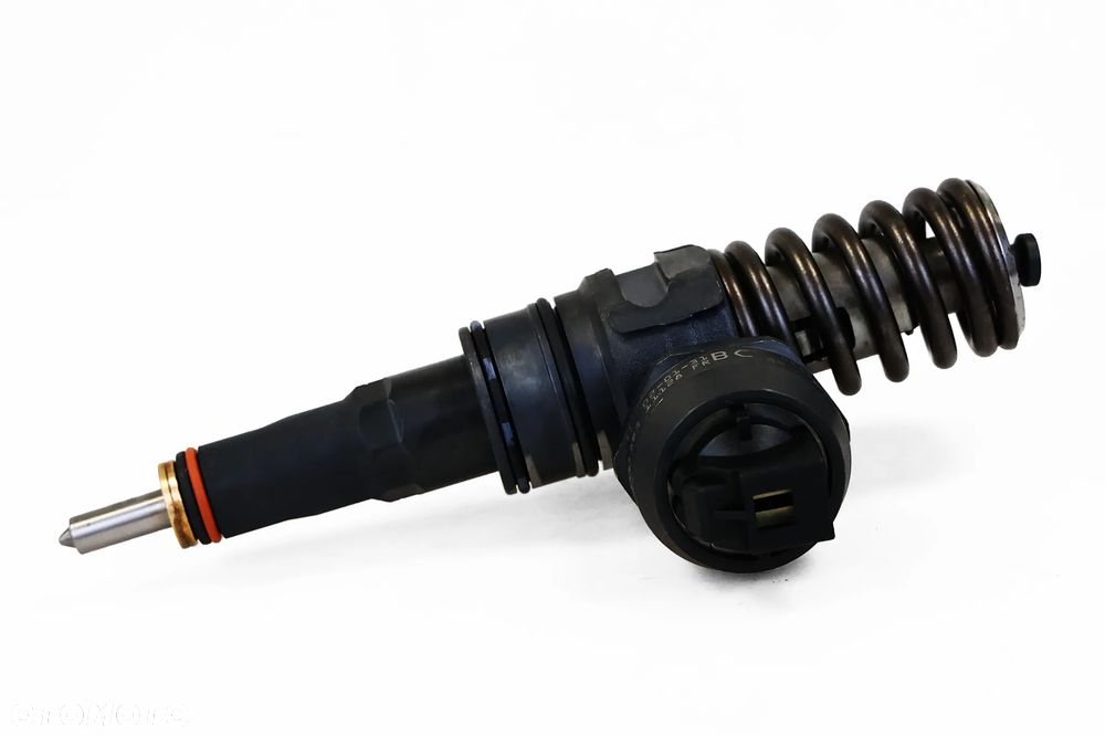 Pompowtryskiwacz FORD SEAT VOLKSWAGEN 1.9 TDI 0414720029 Zadzwoń! WSZYSTKIE RODZAJE! - 5