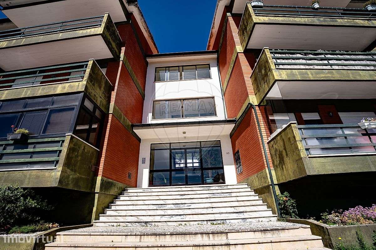 Apartamento T2 para venda - Grande imagem: 4/41