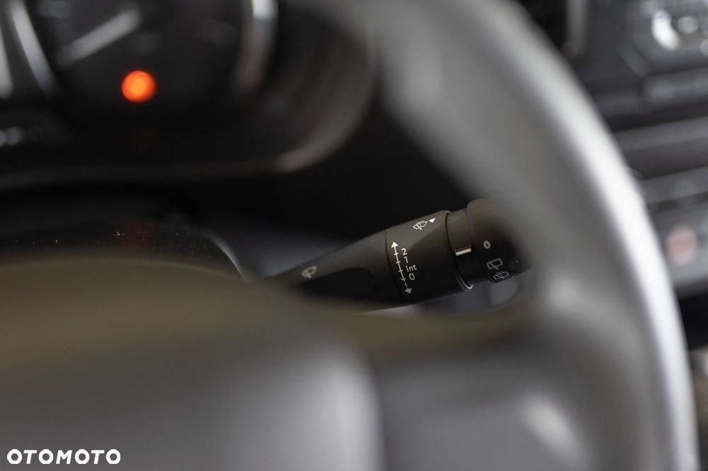 Toyota Proace Verso - 23