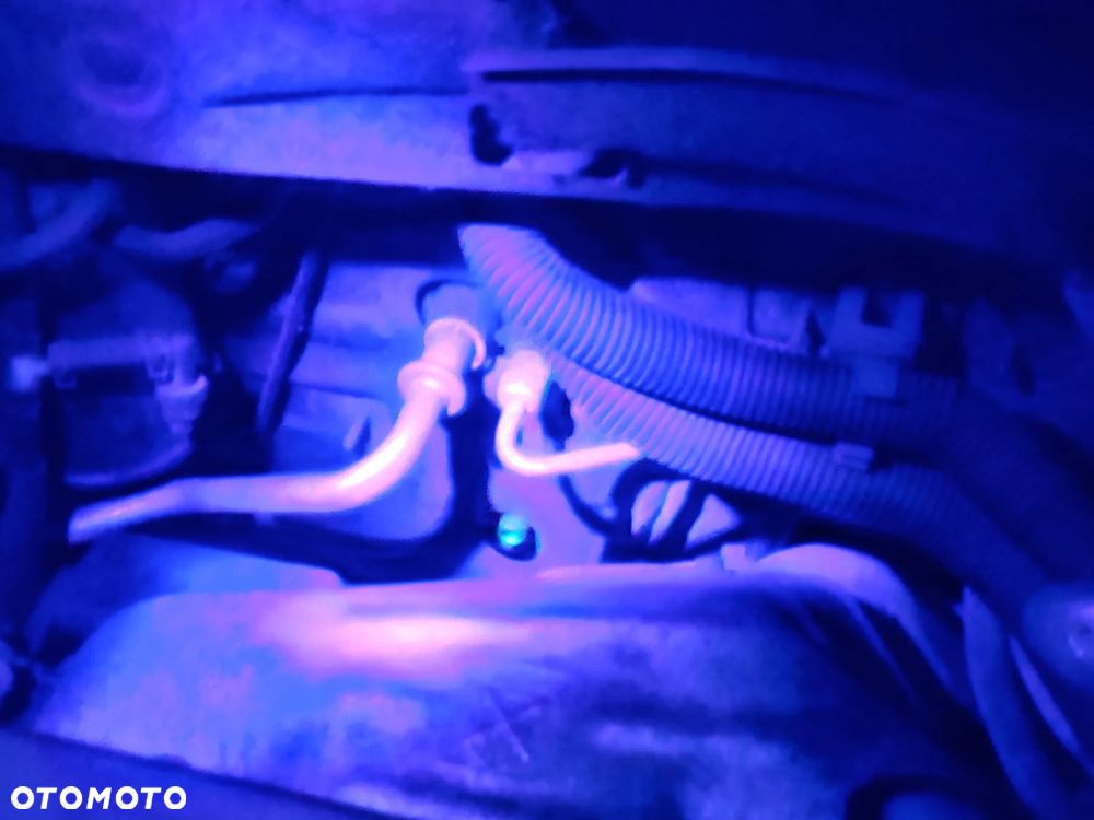 Mazda 6 2.0 Exclusive - 12